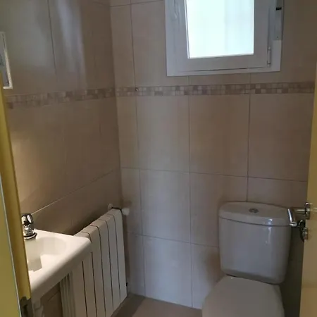 Casa De L Amour * Dénia